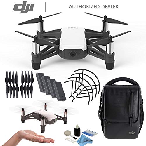 buy dji tello