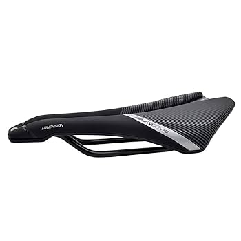 Prologo Dimension Nack 143mm ブラック サドル 4716112782333-S.jpg