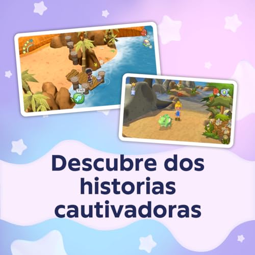 MySims Colección Sofá y Mantita Switch soluciona el aburrimiento portátil 2