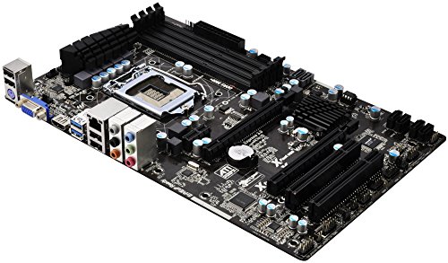 Z75 Pro3