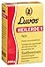 Produktbild Luvos Heilerde 1 Pulver zum Einnehmen, 2er Pack (2 x 200 g)
