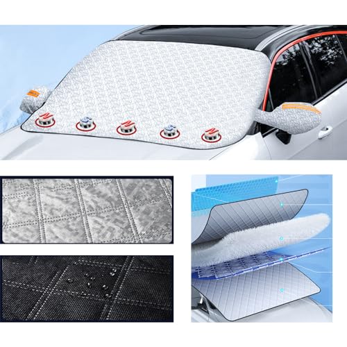 How to drive through a ford How to drive through a ford