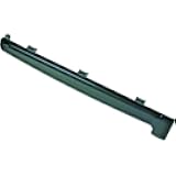 Rational 50.00.286 Drip Collector SCC Line 61/101