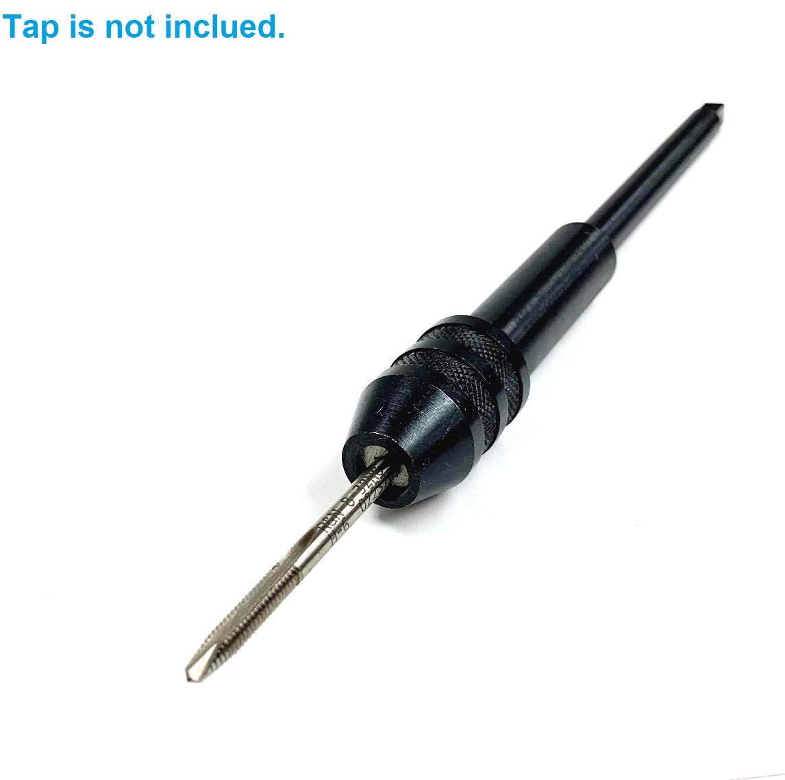 HHIP 3900-0218 Tap Wrench Extension, 7 (Pack of 2) — Amazon image 7