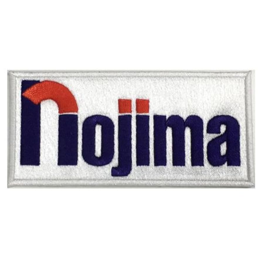 横浜DeNAベイスターズ 刺繍ロゴ創設当初ユニフォーム 横浜DeNAベイスターズ 刺繍ロゴ創設当初ユニフォーム - メルカリ