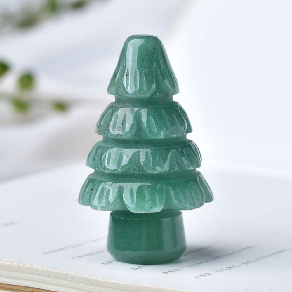 Disegno da colorare Pokémon - Natale : Albero di Natale e camino 1