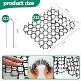 ACOMTUO B0FNWGG5SR lato 2