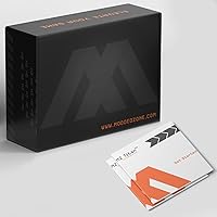 Vista 24 de Custom Wireless Controller compatible with PS5 Exclusive Unique Design Personalize Your Gaming Experience with Unique Design and Exceptional