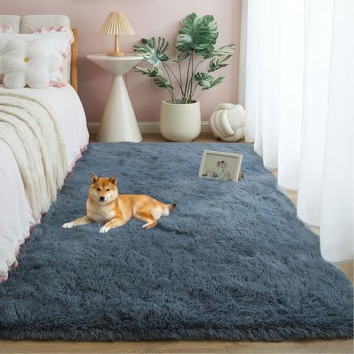 O}bg J[ybg 130 x 160 cm ~ߕtӂƂGI[VYKɎgp`JyO}zΉ, O[