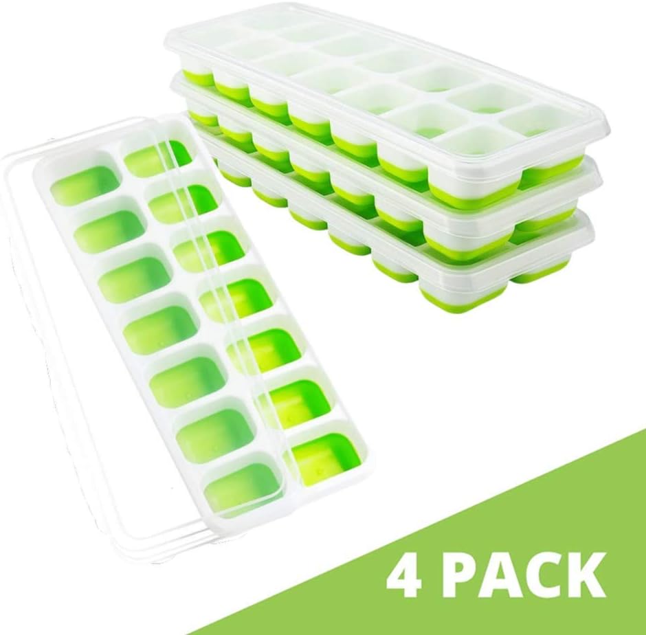 vaschetta per spingere la scopa