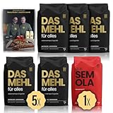 delicret the delicate secrets of the world