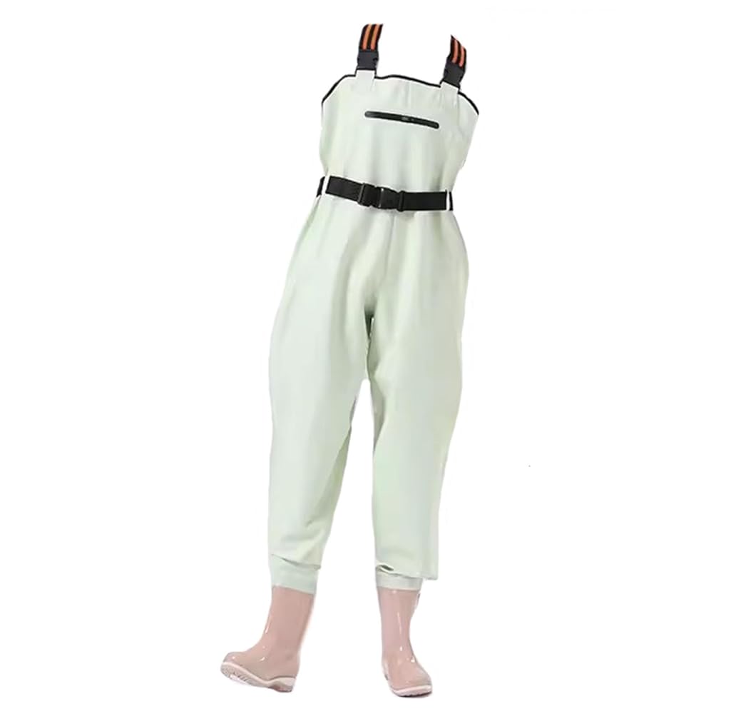 【おすすめ】STRONG HOLD Waist Overalls　Wabash 51FVTow3tkL._SY350_QL65_.jpg