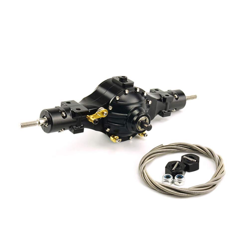 Shop for TOUCAN RC HOBBY Products Online in Nederlands