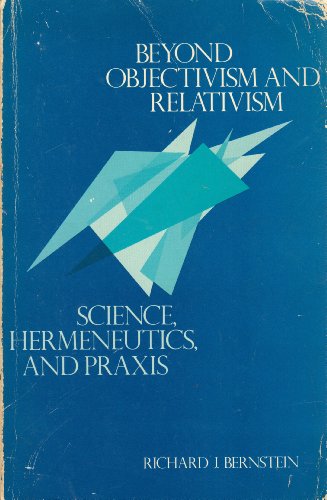 Beyond Objectivism CB view 2