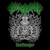 chaos hellcannon warhammer  Soothsayer [Explicit]