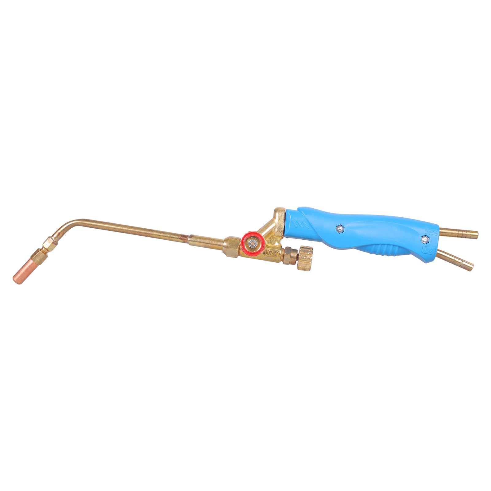 GTYLF H01-2 Welding Torch Oxy-acetylene Oxy-propane Repair Cutting