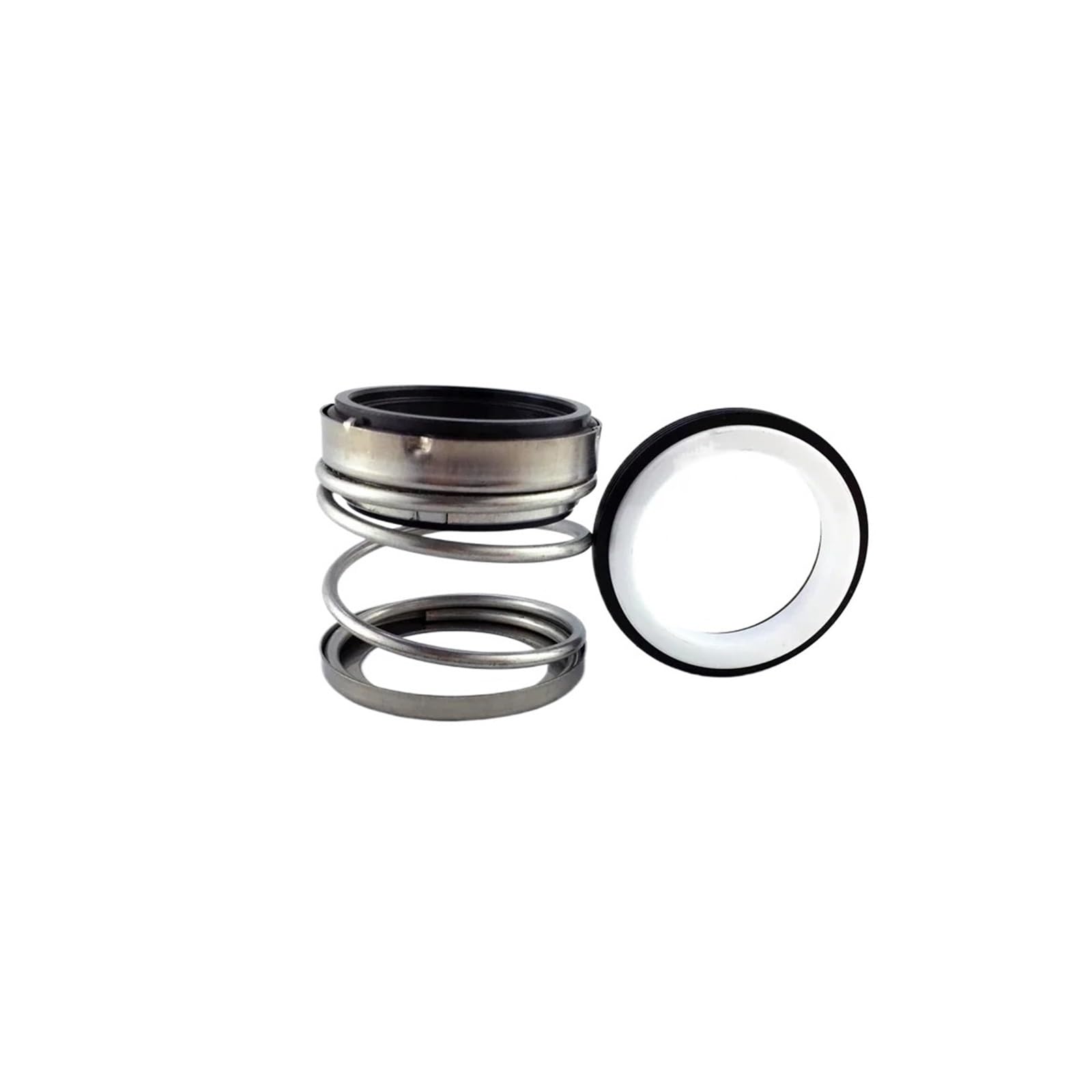 UWUKCJOKQ T21-1 1/4" .25" Seals Replace to Seal Type 21 Water Pump CAR/CER/NBR