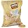 1 kg (Pack of 1)