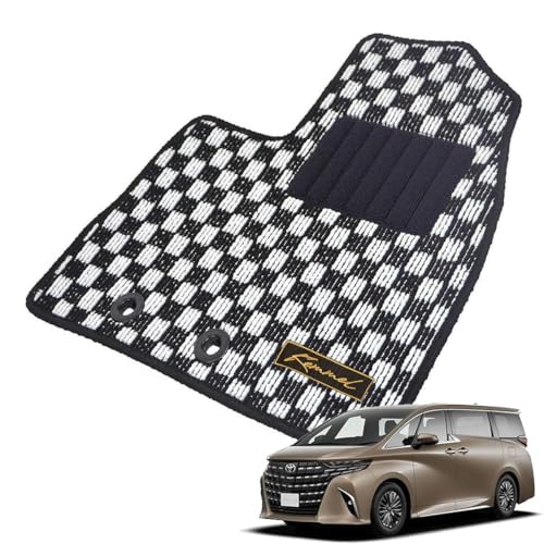 Kemmel g^ V^At@[h 40n ߘa5N6` 7l TChtgAbvԏ p tA}bg J[}bg `FbNn/zCg itĝ/hJStj