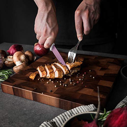 Navaris-Set-de-6x-cuchillos-mondador-incluido-5x-cuchillos-de-acero-inoxidable-y-1x-cuchillo-pelador-de-verduras-de-ceramica-en-diversos-colores