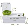 Product Photo 4
