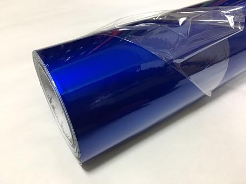 J[bsOV[g  nCOX ^bN p[ u[ F 152cmx50cm t O  JbeBOV[g یtBt