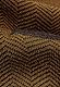Mens Solid Gestrickte Leichte Thermal Sweater Weste Top XL_Coffee-Brown_Small