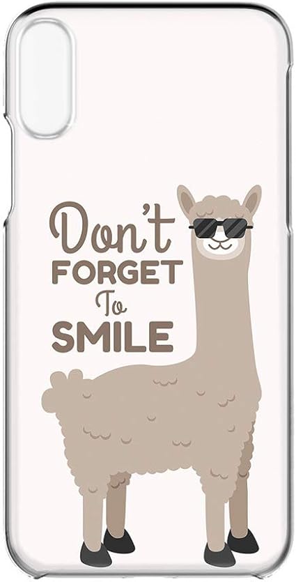 Amazon Co Jp Iphone Xs Max 用 ハードケース すまほケース アルパカ ホワイト 動物 スマイル キャラクター アイフォン Xsmax ケース Docomo Au Softbank 薄型 スリム Ffany Alpaca H139 01 家電 カメラ Amazon Co Jp Iphone Xs Max 用 ハードケース すまほケース アルパカ ホワイト 動物 スマイル キャラクター アイフォン Xsmax ケース Docomo Au Softbank 薄型 スリム Ffany Alpaca H139 01 家電 カメラ