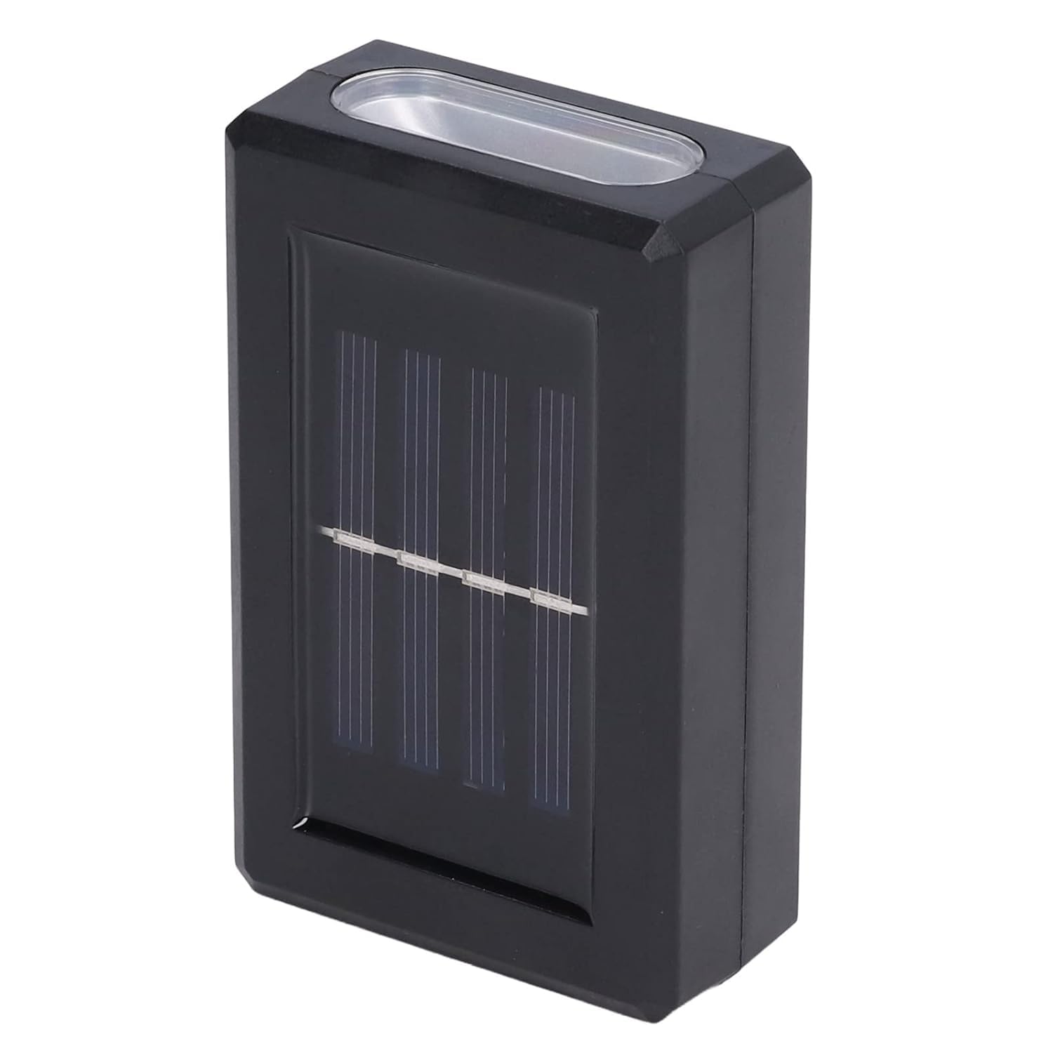 Drumstone (𝗦𝗽𝗲𝗰𝗶𝗮𝗹 𝟭𝟬 𝗬𝗲𝗮𝗿𝘀 𝗪𝗮𝗿𝗿𝗮𝗻𝘁𝘆 Solar-Powered Pathway Lights – Super Bright Outdoor Garden Lamps – Waterproof, High Lumen Design – Auto On/Off – Energy-Efficient-image-14