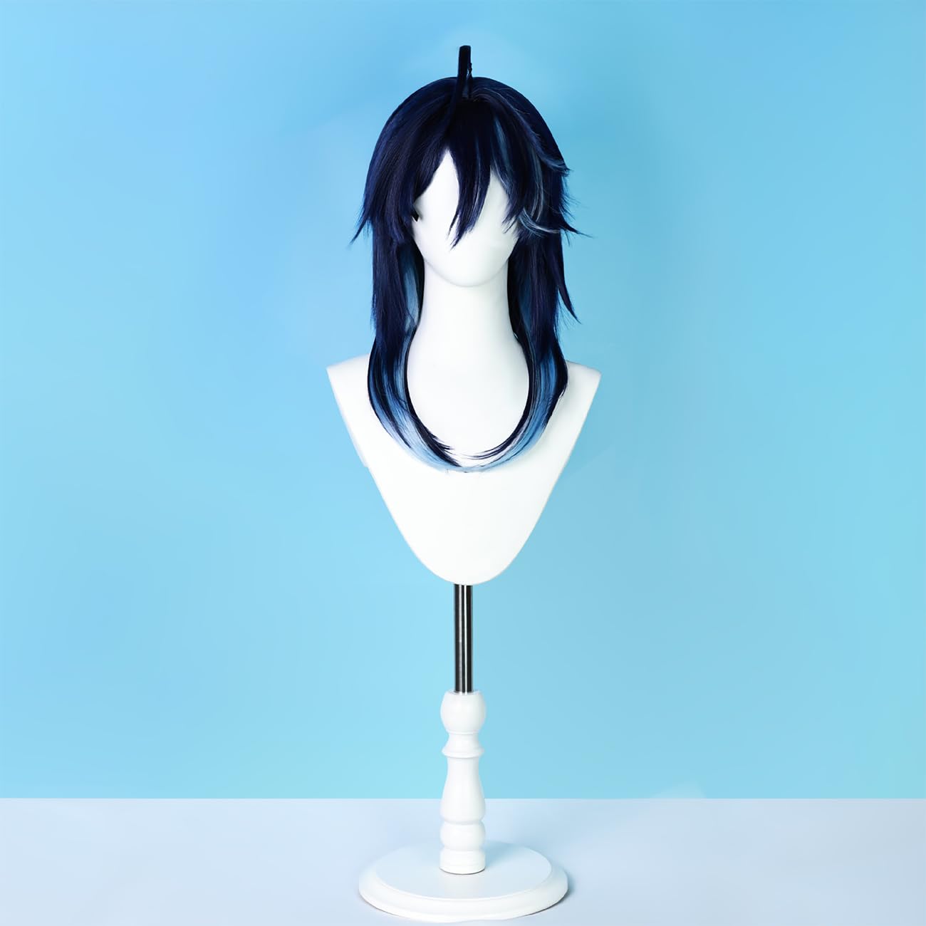 原神 オロルンコスプレ衣装 XL ウィッグ付き Amazon.co.jp: [HAOJEE]原神 オロルンコスプレ 衣装『飾り、神の目