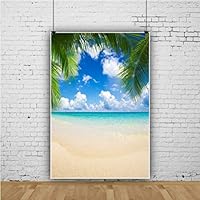 Amazon | Qinunipoto 撮影用 背景布 秋 落ち葉の紅葉撮影 背景 背景幕