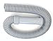 HOOVER Hose Assembly U5206#43431226