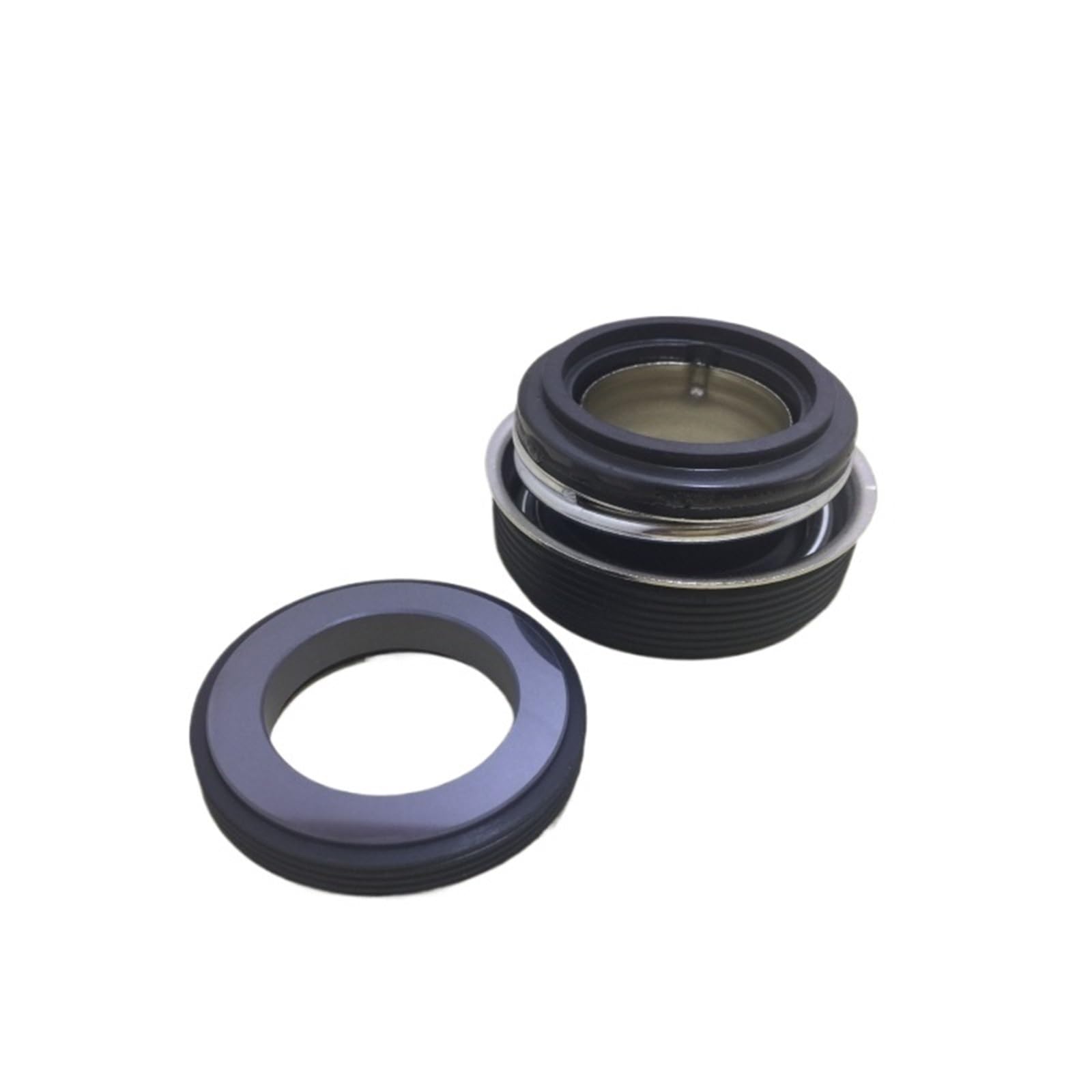 Trojtbuhq Sb-30 Ca-Sic-Vit 1Pcs Sb-20 Sb-25 Sb-28 Sb-30 Sb-35 Mechanical Seals (Material:ca-Sic-Vit)(Sb-30 Ca-Sic-Vit)