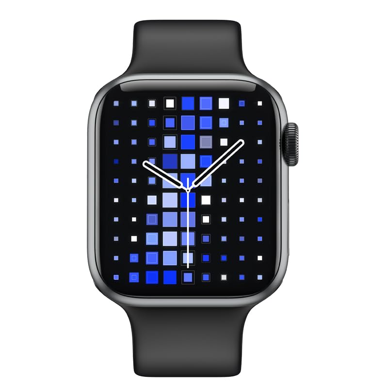 Hoco Y1 Round Dial Smart Watch Hoco Y1 Smart Watch Battery Price