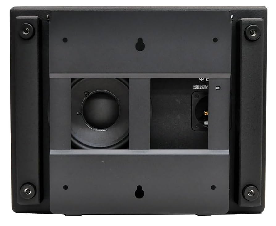 Classic Pro/クラシックプロ 30cm ウーファー 12インチ Amazon | CLASSIC PRO クラシックプロ ウーハーユニット