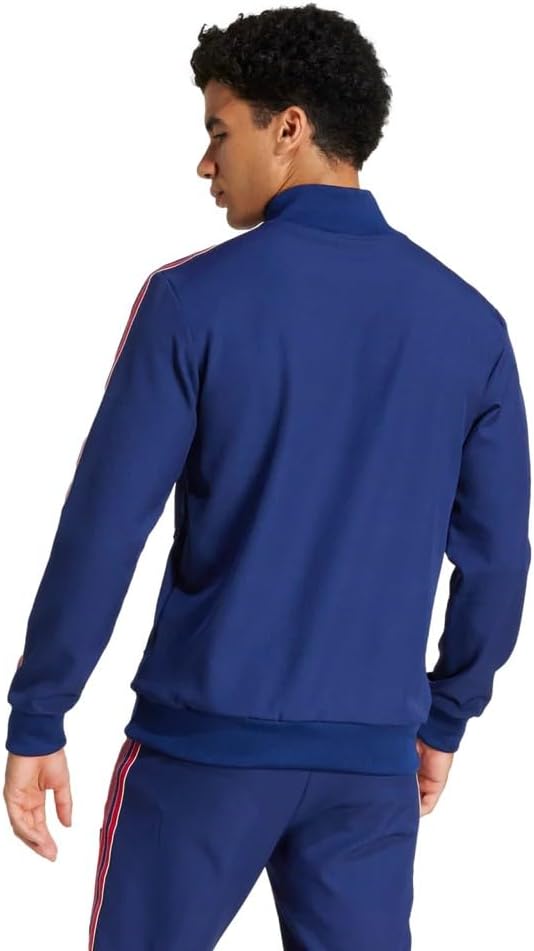 adidas Arsenal Icon Track Top Jacket