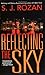 Reflecting the Sky: A Bill Smith/Lydia Chin Novel (Bill Smith/Lydia Chin Novels)