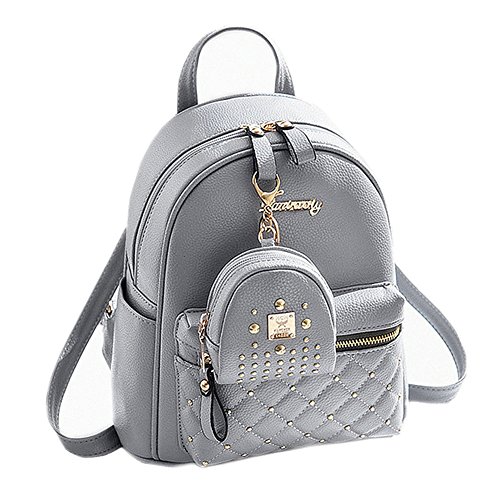 Buy Cute Small Backpack Mini Purse 