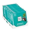 12 x Chocolade Reep Ritter Sport Pepermunt 100 gram