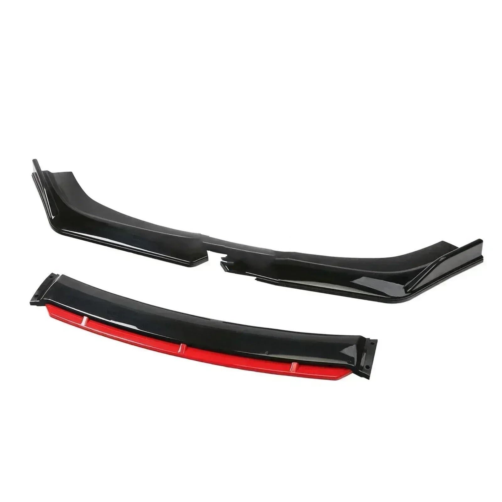 Do T0yota Yaris 04-22 Przedni zderzak