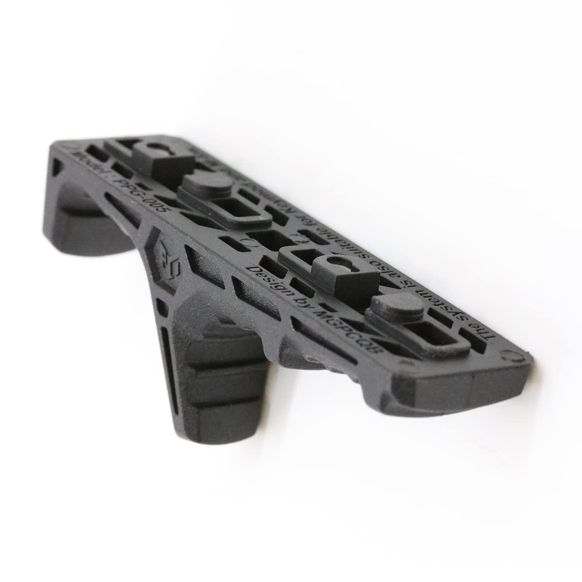 セントラ　ハンドストップ　ライフル射撃 セントラ ハンドストップ ライフル射撃 楽天市場】タイプ ハンド