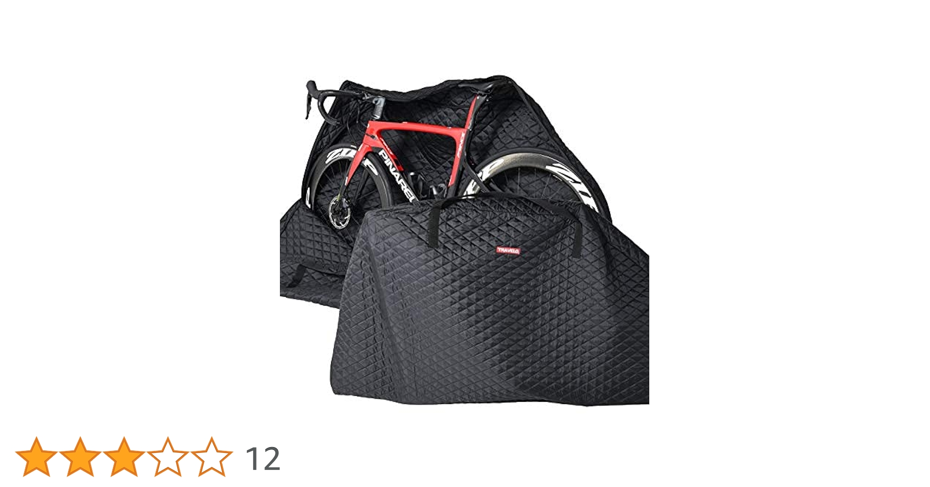 自転車　輪行バッグ　トラベロ　TRAVELO 未使用 91SoW66ZFCL._UF350,350_QL50_.jpg