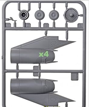 その他 PLASTIC MODEL TRANSPORT AIRCRAFT &quot;LOCKHEED C-141B STARLIFTER &quot; 1/144 RODEN 331 Aeroplane miniatures Plastic model building aeroplane z2zed1b Amazon.com: Plastic Model Transport Aircraft Lockheed C-141B