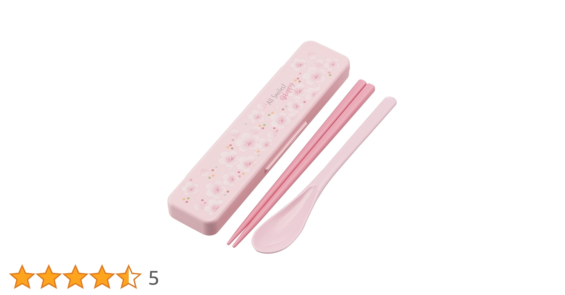 割り箸 ファミリーマート 楽天市場】竹箸 OPP完封 丸箸 20cm 3000膳 楊枝入 テイクアウト