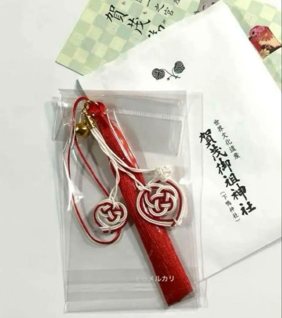 iLiFE! 武道館 ガラポン くじ 虹羽みに アクリルキーホルダー 缶