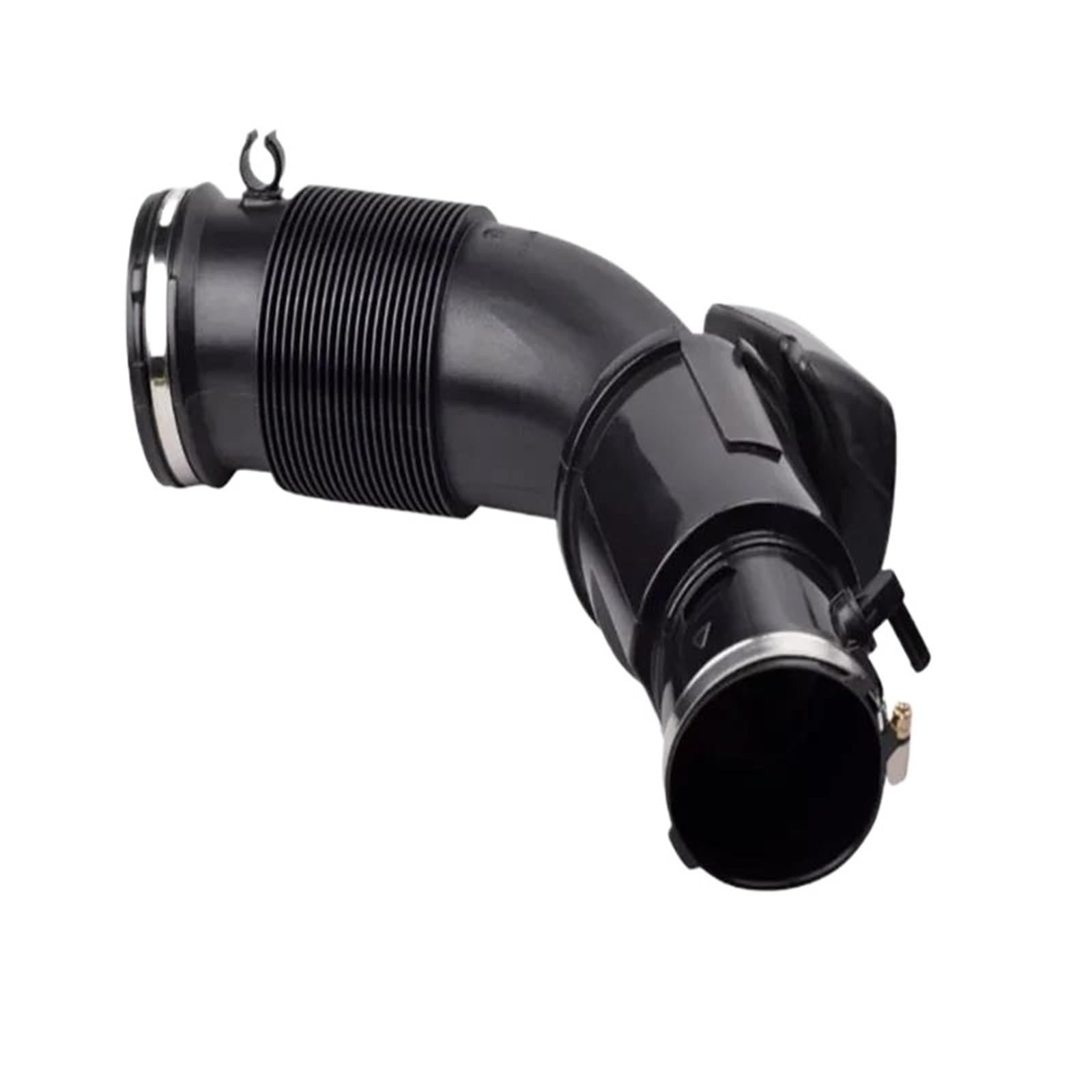 Air Intake Hose 06E129629R 06E129629R for Q7 3.0T 2011 2012 2013 2014 2015 Engine Air Intake Hose