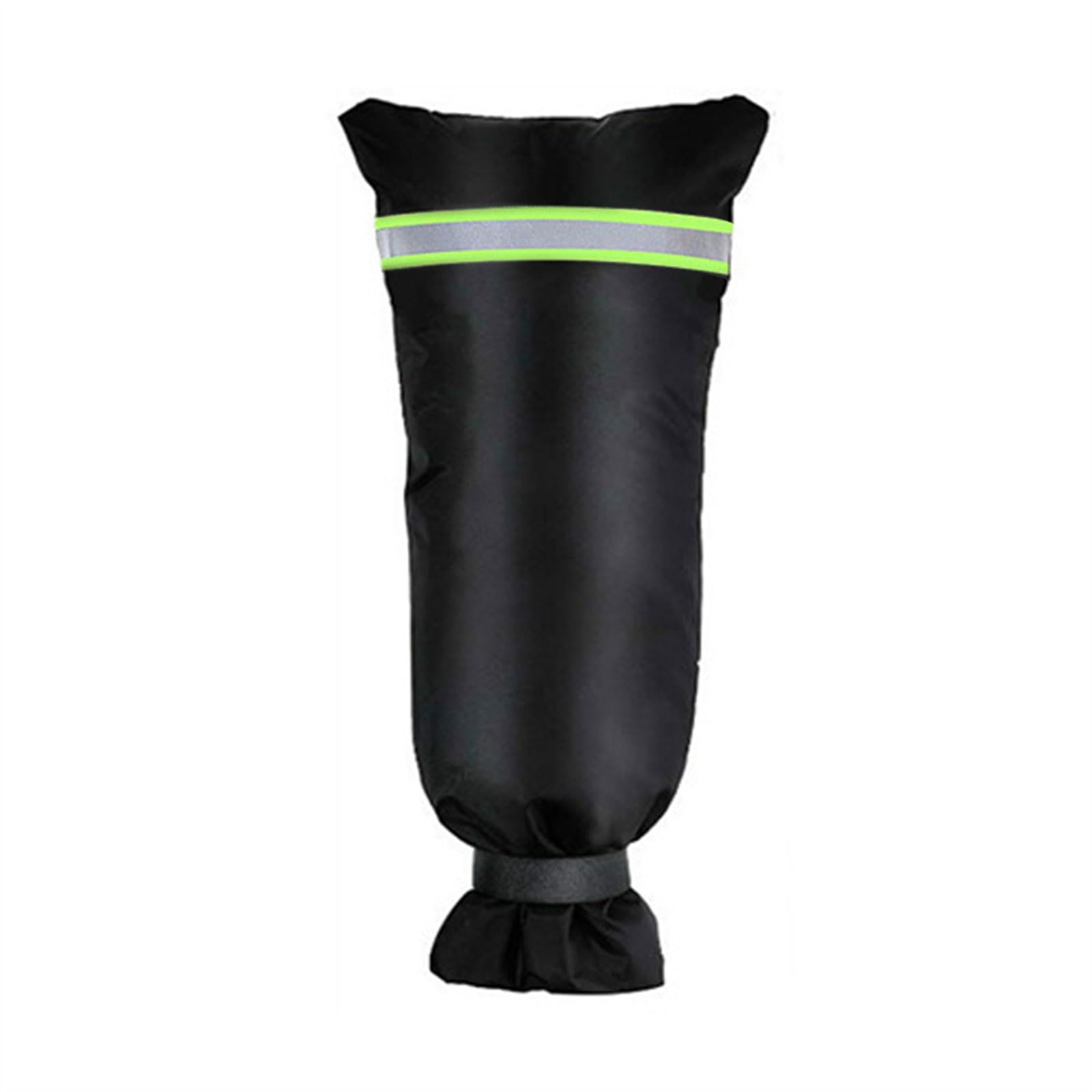 Outdoor Faucet Cover with Tear Resistant Oxford Cloth Prevents Freezing Damage Spigot Cover Oxford Faucet Protectors
