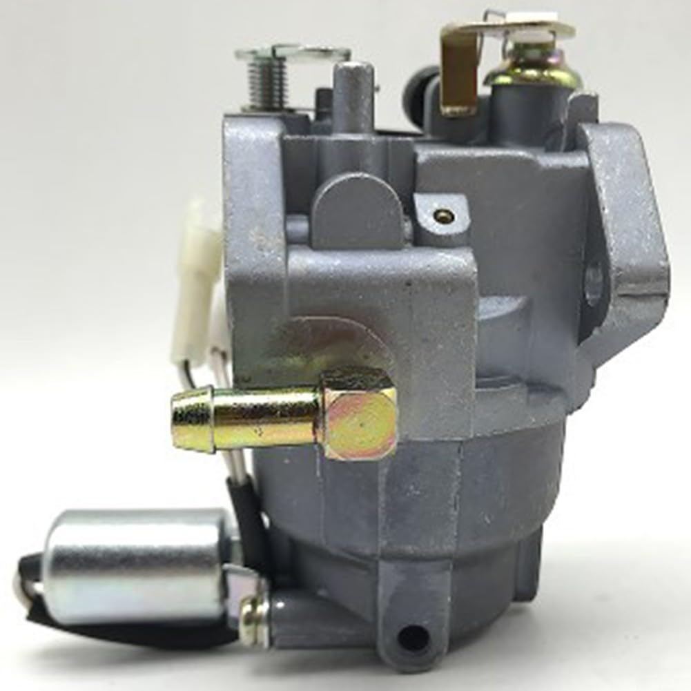 Kit carburatore di ricambio per motori CUB Cadet 547CC 4X90HU 4X90HUA per parti per HUAYI 4X90A 4X90