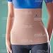 Produktbild Oppo medizinischer, elastischer Rückenstützgürtel, für den Bauch nach der Geburt und nach Operationen, bei Schmerzen im Lendenbereich, Schlankheitsgürtel, M ----- 71.1-82.6cm