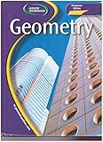 Glencoe Geometry, IL Student Edition (Glencoe Mathematics)